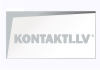 Trasta komercbanka